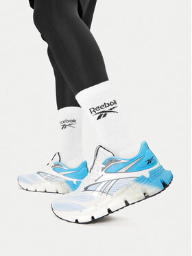 Reebok Взуття для бігу Reebok EO-FLOATZIG 2 100225500 Білий