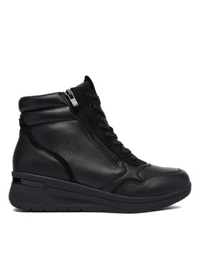 Caprice Sneakers Caprice 9-26103-45 Negru