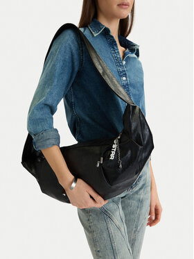 G-Star Сумка G-Star Raw C-LA482-4013-1 Чорний
