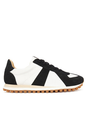 Novesta Zapatillas Novesta Gat Trail N259004-002BLC001 Negro