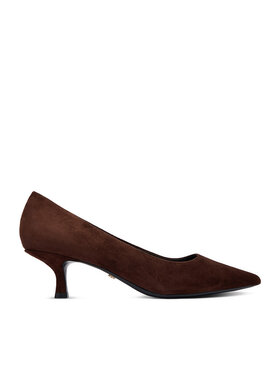 GINO ROSSI Tacones GINO ROSSI C-SLT153-Y1-1 Marrón