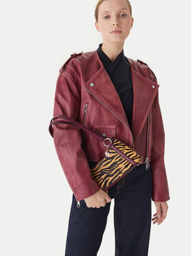 Guess Сумка Guess HWZG75 29180 Бежевий
