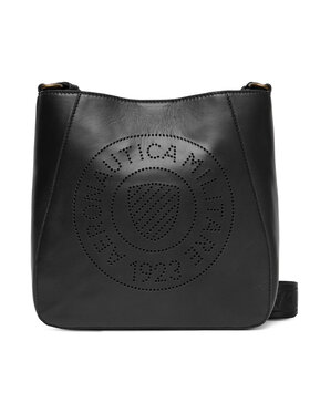 Aeronautica Militare Ľadvinka Aeronautica Militare 252BO1146DPL00308 Čierna