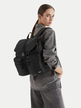 Vans Rucksack Vans Scatter VN000Q99BKA1 Schwarz