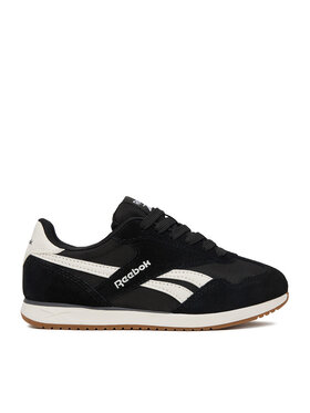 Reebok Снікерcи Reebok CEO-114 Чорний