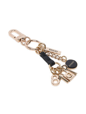 Guess Брелок Guess RWZ746 01190 Золотий