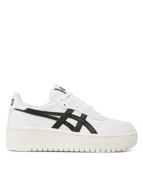 Asics Sneakersy Asics Japan S PF 1202A024 Bílá