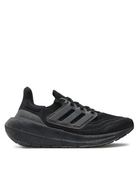 adidas Взуття для бігу adidas Ultraboost 23 Shoes GZ5166 Чорний