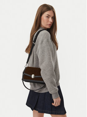 Lacoste Borsetta Lacoste NF5473IO Multicolore