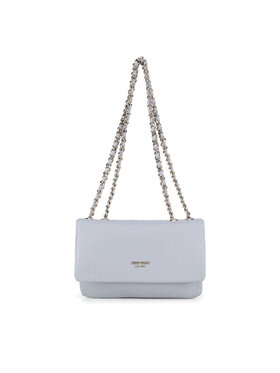 Nine West Kabelka Nine West LDA6128C Modrá