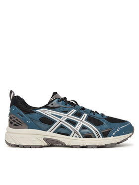 Asics Tenisice Asics Gel-Nunobiki 1203A536 Crna