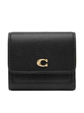 Coach Maks Coach CAO13 Melns