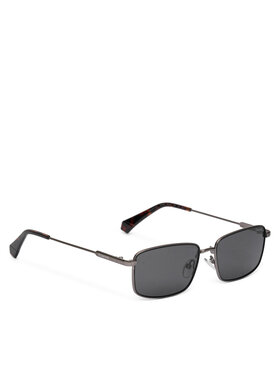 Polaroid Saulesbrilles Polaroid PLD 6227/S/X Melns