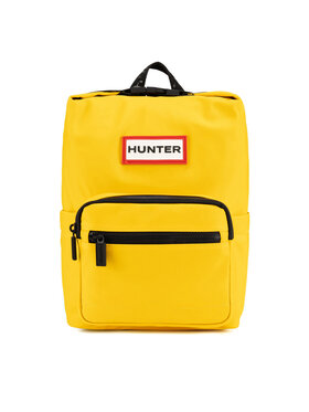Hunter Hátizsák Hunter HTR-K-001-06 Sárga