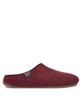 Toni Pons Čības Toni Pons Neo-Fr Bordo