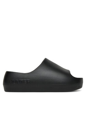 Hunter Şlapi Hunter S55796 Negru