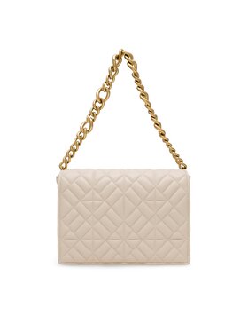 Jenny Fairy Kabelka Jenny Fairy MJR-E-043-05 Écru