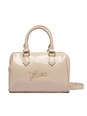 Guess Kabelka Guess J6BZ09 W3976 Béžová