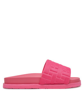 Gant Шльопанці Gant 30507939 Рожевий