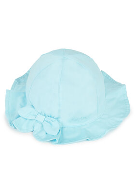 Mayoral Klobúk Mayoral 10663 Modrá