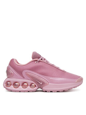 Nike Αθλητικά Nike W Air Max DN HV4861 Ροζ