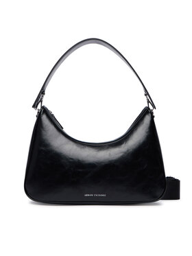 Armani Exchange Дамска чанта Armani Exchange XW003026 AF26574 U6032 Черен