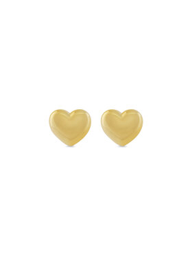 Kate Spade Сережки Kate Spade KK392 Золотий