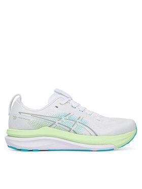 Asics Взуття для бігу Asics Gel-Kayano 33 1011C167 Білий