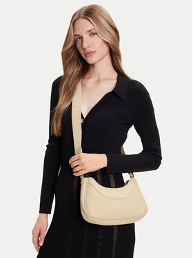 Armani Exchange Bolso Armani Exchange 942883 CC783 U1092 Beis
