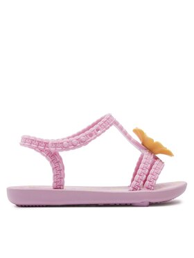 Ipanema Sandály Ipanema 83355 Růžová