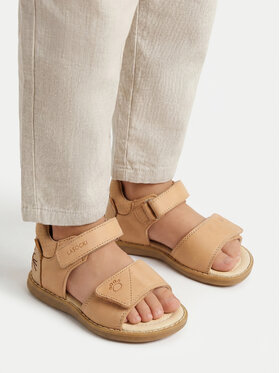 Lasocki Kids Sandalias Lasocki Kids CEO-CI12-BOB-05(II)CH Beis
