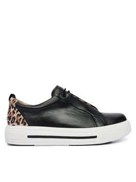 Caprice Sneakers Caprice 9-23709-44 Schwarz