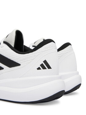 adidas Sneakersy adidas Runfalcon 6 Junior Shoes KI1380 Bílá