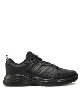adidas Снікерcи adidas Strutter EG2656 Чорний