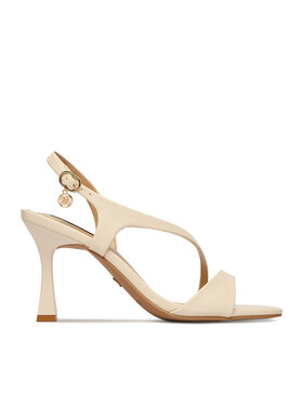 Nine West Босоніжки Nine West SXH1374-20 Бежевий