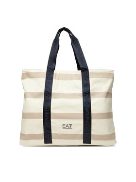 EA7 Emporio Armani Soma EA7 Emporio Armani 7W000364 AF13727 F1029 Bēšs