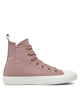 Converse Кеди Converse Chuck Taylor All Star Tailored Lines A10432C Рожевий