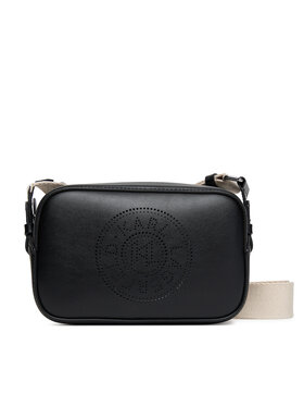 KARL LAGERFELD Soma KARL LAGERFELD A3W30310 Melns