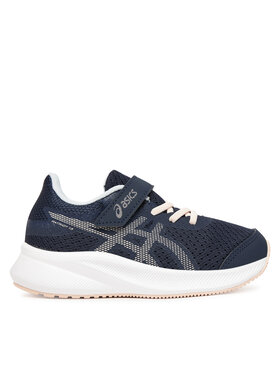 Asics Снікерcи Asics Patriot 13 Ps 1014A264 Cиній