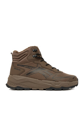 Reebok Gležnjarji Reebok CEO-A062491C-4 Rjava