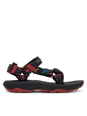 Teva Sandály Teva Hurricane XLT 2 1019390C Modrá