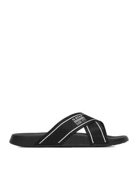 G-Star Шльопанці G-Star Raw CEO-SS26-3C042 Чорний