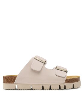 Dr. Brinkmann Iešļūcenes Dr. Brinkmann 700348 Écru