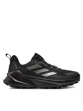 adidas Sneakersy adidas Terrex Trailmaker 2.0 GORE-TEX Hiking IE5144 Čierna