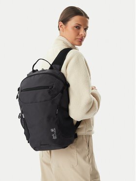 Jack Wolfskin Batoh Jack Wolfskin Velocity 12 A65981 6350 Šedá