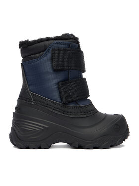 Hunter Snehule Hunter CEO-CP86-26161(CH) Tmavomodrá