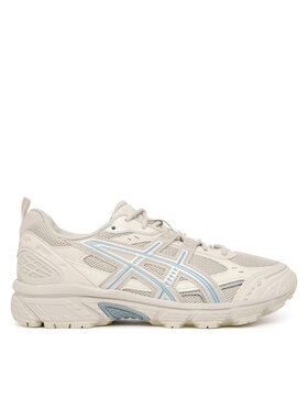 Asics Снікерcи Asics Gel-Nunobiki 1203A536 Сірий