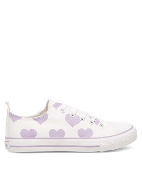 DeeZee Plátenky DeeZee CSS20530-01 Farebná