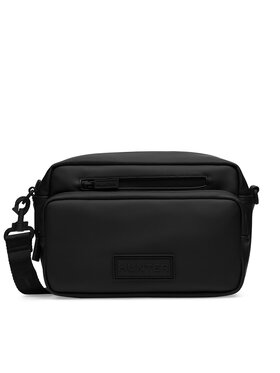 Hunter Ľadvinka Hunter HTR-E-004-05 Čierna