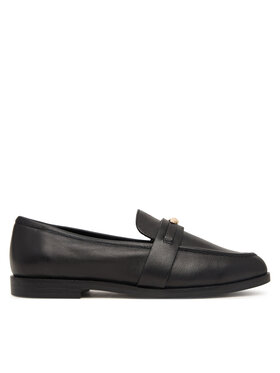 Aldo Castellanos Aldo Ellya 14403474 Negro